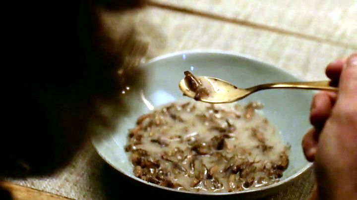 Последний человек на Земле 2 сезон 5 серия