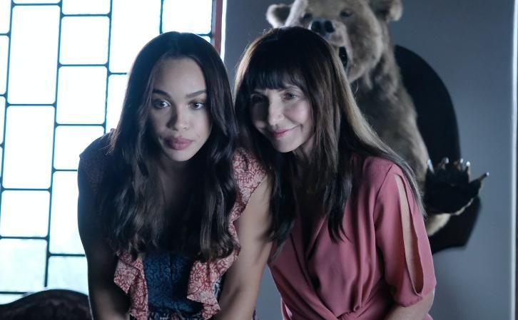 Последний человек на Земле 4 сезон 5 серия Последний человек на Земле 4 сезон 5 серия