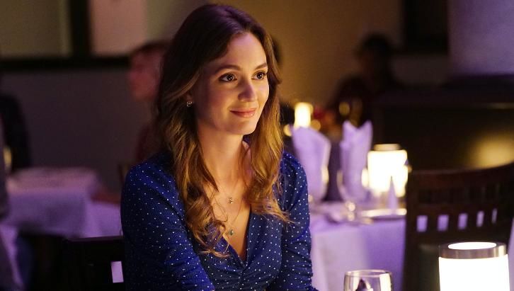 Последний человек на Земле 4 сезон 9 серия Последний человек на Земле 4 сезон 9 серия