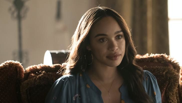 Последний человек на Земле 4 сезон 12 серия Последний человек на Земле 4 сезон 12 серия