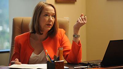 Уилфред 4 сезон 2 серия Уилфред 4 сезон 2 серия