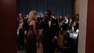 Родина 1 сезон 1 серия