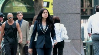 Родина 2 сезон 6 серия