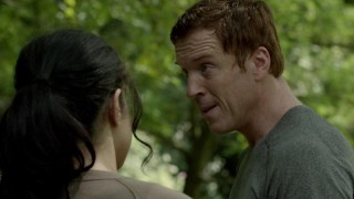 Родина 2 сезон 7 серия