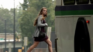 Родина 2 сезон 8 серия