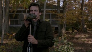 Родина 2 сезон 12 серия