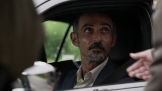 Родина 3 сезон 5 серия