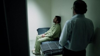 Родина 3 сезон 11 серия