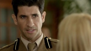 Родина 4 сезон 8 серия