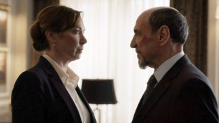 Родина 6 сезон 10 серия