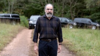 Родина 7 сезон 3 серия