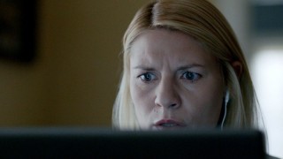 Родина 7 сезон 4 серия