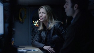 Родина 7 сезон 5 серия