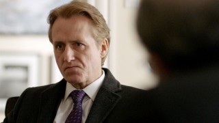 Родина 7 сезон 7 серия