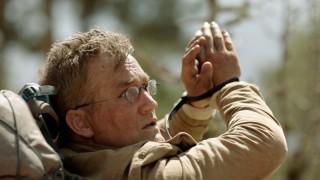 Родина 8 сезон 6 серия