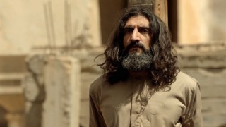 Родина 8 сезон 8 серия