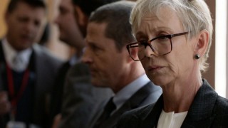 Родина 8 сезон 12 серия