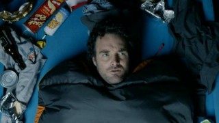 Последний человек на Земле 1 сезон 10 серия