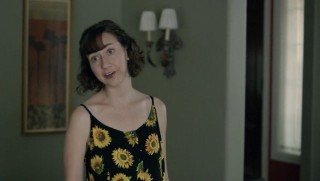 Последний человек на Земле 1 сезон 12 серия