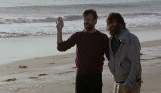 Последний человек на Земле 2 сезон 14 серия