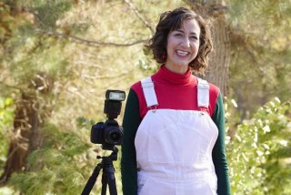 Последний человек на Земле 3 сезон 12 серия