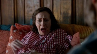 Последний человек на Земле 4 сезон 6 серия