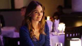 Последний человек на Земле 4 сезон 9 серия