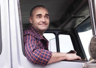 Последний человек на Земле 4 сезон 17 серия