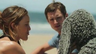 Уилфред 1 сезон 12 серия