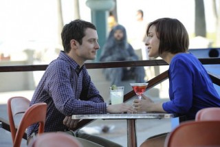 Уилфред 2 сезон 3 серия