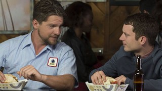 Уилфред 3 сезон 2 серия