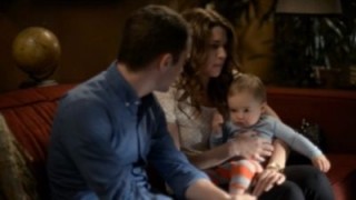 Уилфред 4 сезон 3 серия