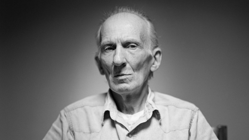 Убийства в Старвед Рок 1 серия Убийства в Старвед Рок 1 серия