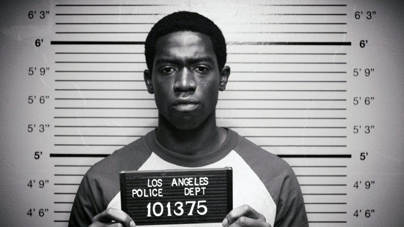 Снегопад 2 сезон 10 серия Снегопад 2 сезон 10 серия