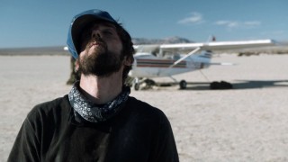 Снегопад 1 сезон 5 серия