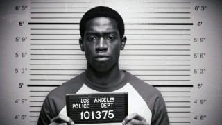 Снегопад 2 сезон 10 серия