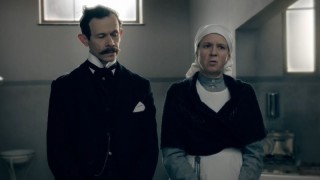 Записки юного врача 2 сезон 4 серия