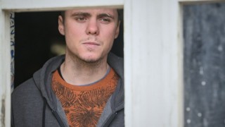 Банды Лондона 1 сезон 5 серия