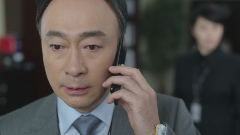 Ювенальный суд 6 серия Ювенальный суд 6 серия