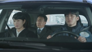 Ювенальный суд 1 сезон 4 серия