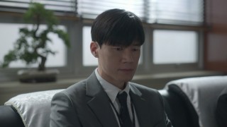 Ювенальный суд 1 сезон 7 серия