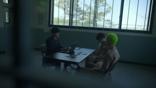 Ювенальный суд 1 сезон 10 серия