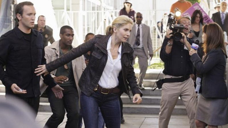 Vизитеры 3 серия Vизитеры 3 серия