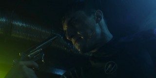 Операция "Нефтяное пятно" 1 сезон 3 серия