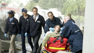 Vизитеры 2 сезон 2 серия