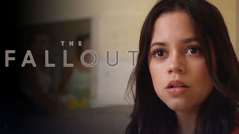 Последствия