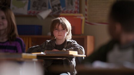 Воспитывая Диона 2 сезон 2 серия