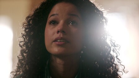 Воспитывая Диона 2 сезон 7 серия