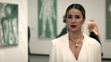 Тёмное желание 2 сезон 1 серия Тёмное желание 2 сезон 1 серия