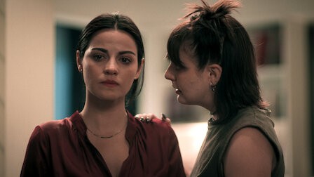 Тёмное желание 2 сезон 2 серия Тёмное желание 2 сезон 2 серия